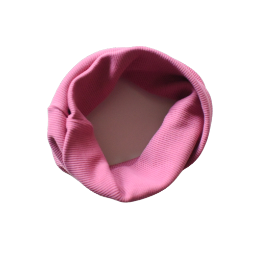 Komin bawełniany Wild Rose