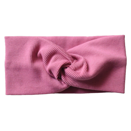 Opaska przeplatana Wild Rose