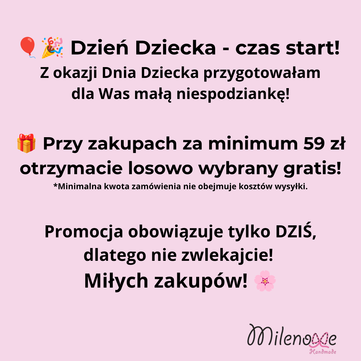 Dzie? dziecka